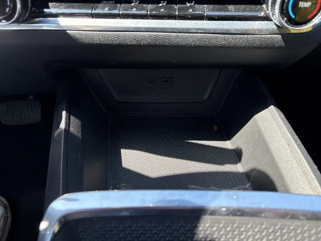 SEMINUEVOS CHEVROLET Equinox a Estados en autogozo