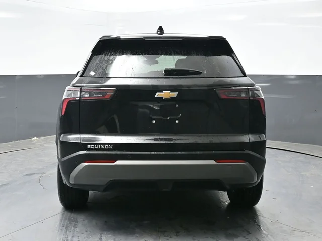 SEMINUEVOS CHEVROLET Equinox a Estados en autogozo