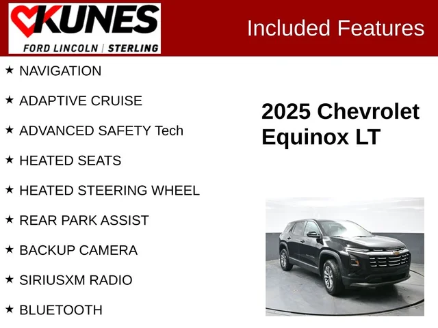 SEMINUEVOS CHEVROLET Equinox a Estados en autogozo