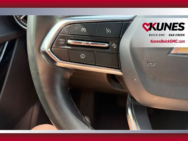 SEMINUEVOS CHEVROLET Equinox a Estados en autogozo