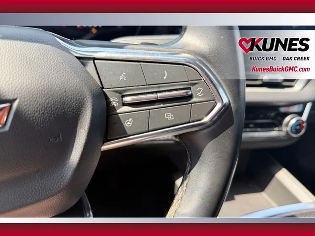 SEMINUEVOS CHEVROLET Equinox a Estados en autogozo