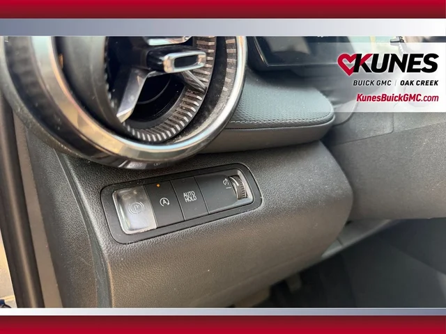 SEMINUEVOS CHEVROLET Equinox a Estados en autogozo