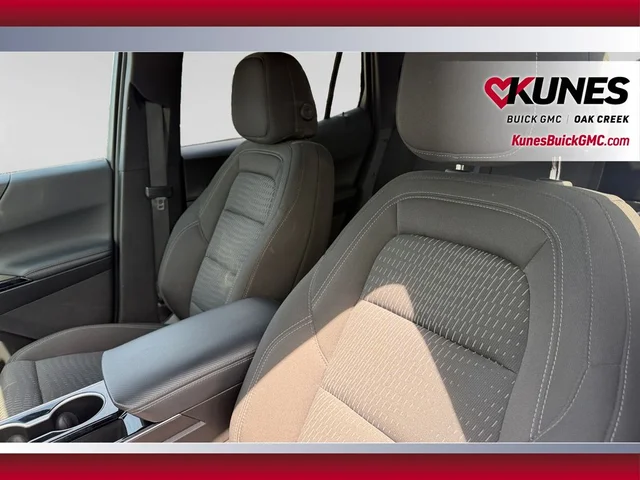 SEMINUEVOS CHEVROLET Equinox a Estados en autogozo