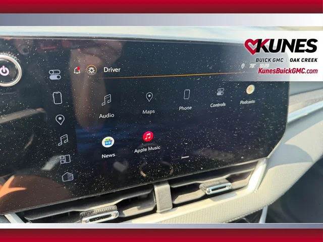 SEMINUEVOS CHEVROLET Equinox a Estados en autogozo