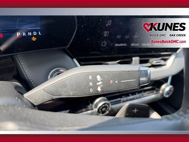 SEMINUEVOS CHEVROLET Equinox a Estados en autogozo