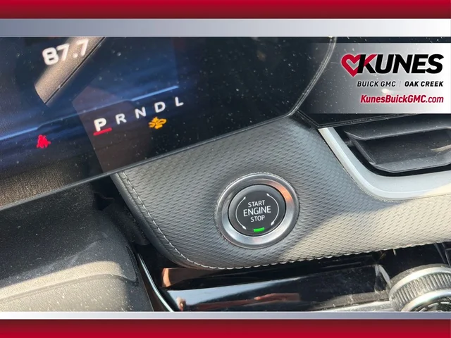 SEMINUEVOS CHEVROLET Equinox a Estados en autogozo