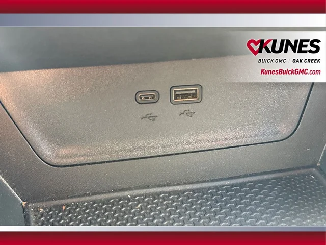 SEMINUEVOS CHEVROLET Equinox a Estados en autogozo