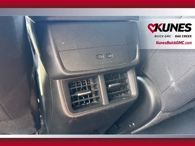 SEMINUEVOS CHEVROLET Equinox a Estados en autogozo