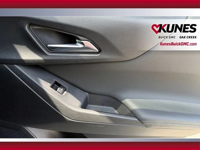 SEMINUEVOS CHEVROLET Equinox a Estados en autogozo