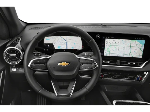 SEMINUEVOS CHEVROLET Equinox a Estados en autogozo