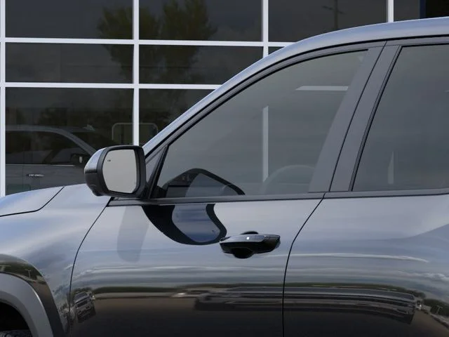 Nuevos CHEVROLET EQUINOX à Estados chez autogozo