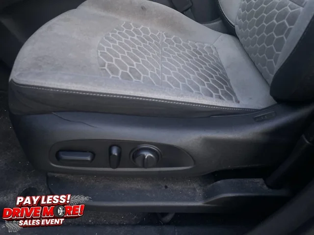 SEMINUEVOS CHEVROLET Equinox a Estados en autogozo