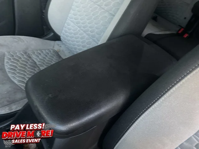 SEMINUEVOS CHEVROLET Equinox a Estados en autogozo
