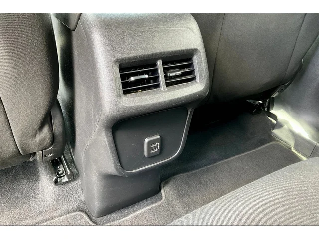 SEMINUEVOS CHEVROLET Equinox a Gainesville en Gainesville Hyundai