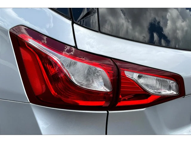 SEMINUEVOS CHEVROLET Equinox a Gainesville en Gainesville Hyundai