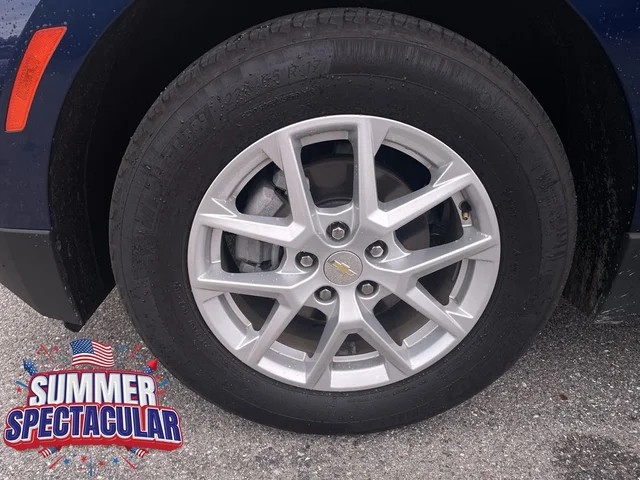 SEMINUEVOS CHEVROLET Equinox a Estados en autogozo
