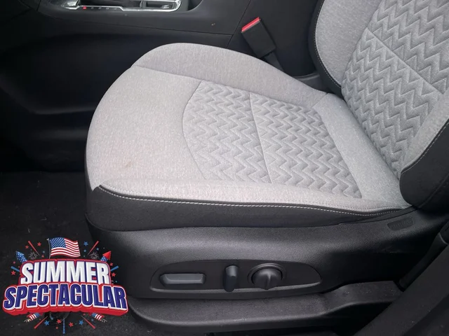 SEMINUEVOS CHEVROLET Equinox a Estados en autogozo