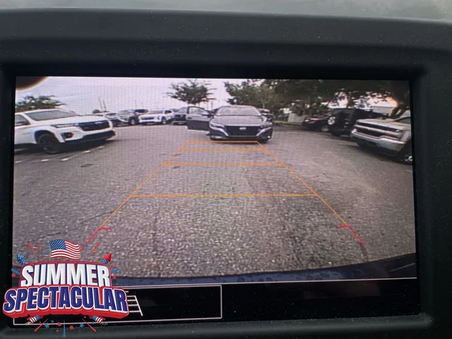 SEMINUEVOS CHEVROLET Equinox a Estados en autogozo