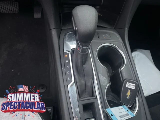 SEMINUEVOS CHEVROLET Equinox a Estados en autogozo