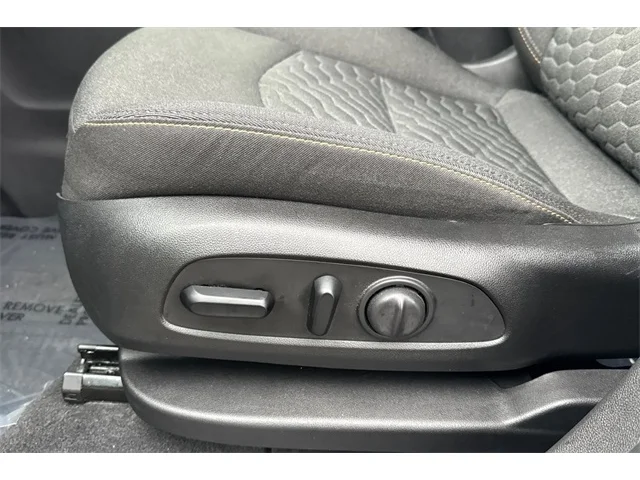 SEMINUEVOS CHEVROLET Equinox at ELK GROVE in Elk Grove Buick GMC