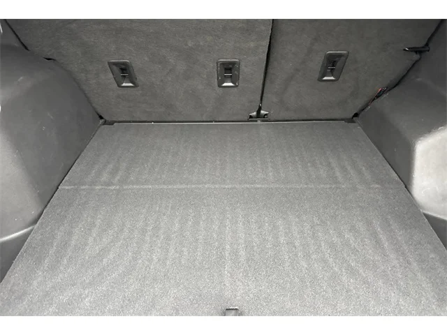 SEMINUEVOS CHEVROLET Equinox at ELK GROVE in Elk Grove Buick GMC