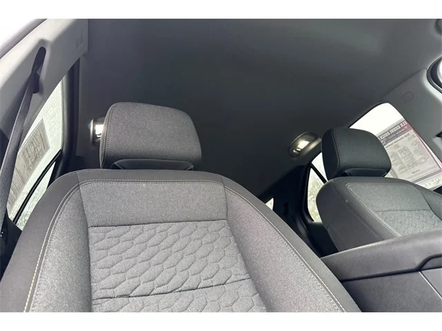 SEMINUEVOS CHEVROLET Equinox at ELK GROVE in Elk Grove Buick GMC