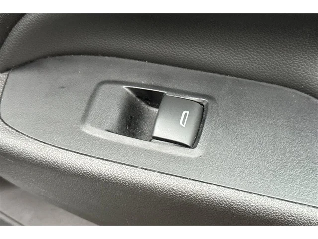 SEMINUEVOS CHEVROLET Equinox at ELK GROVE in Elk Grove Buick GMC