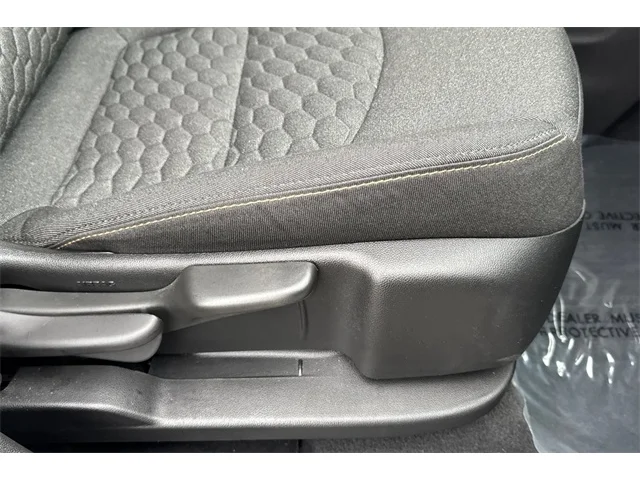 SEMINUEVOS CHEVROLET Equinox at ELK GROVE in Elk Grove Buick GMC