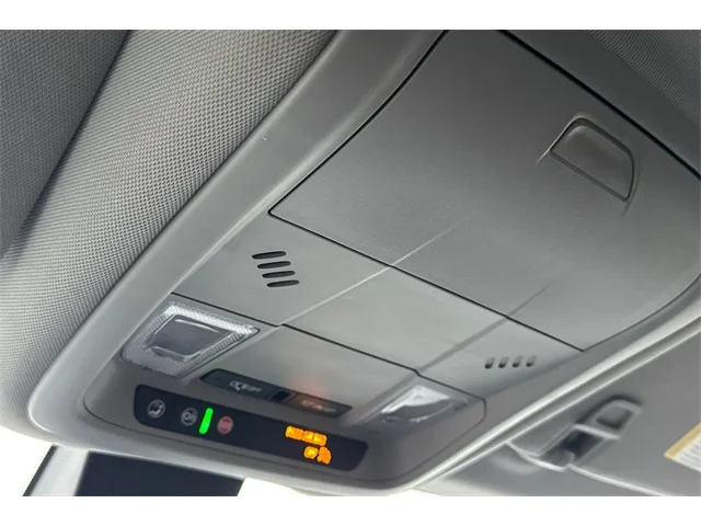 SEMINUEVOS CHEVROLET Equinox at ELK GROVE in Elk Grove Buick GMC