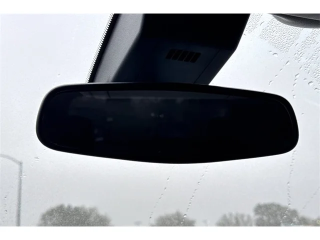 SEMINUEVOS CHEVROLET Equinox at ELK GROVE in Elk Grove Buick GMC