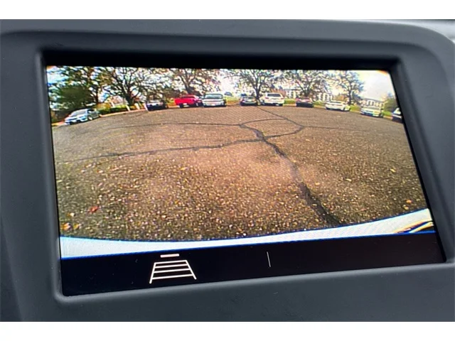 SEMINUEVOS CHEVROLET Equinox at ELK GROVE in Elk Grove Buick GMC