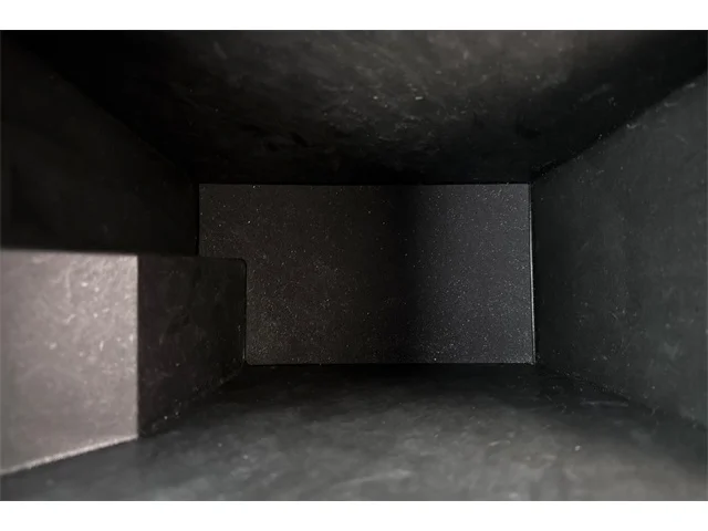 SEMINUEVOS CHEVROLET Equinox at ELK GROVE in Elk Grove Buick GMC