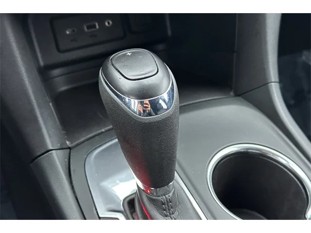 SEMINUEVOS CHEVROLET Equinox at ELK GROVE in Elk Grove Buick GMC