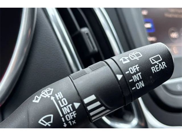 SEMINUEVOS CHEVROLET Equinox at ELK GROVE in Elk Grove Buick GMC