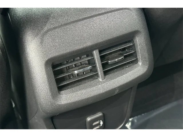 SEMINUEVOS CHEVROLET Equinox at ELK GROVE in Elk Grove Buick GMC