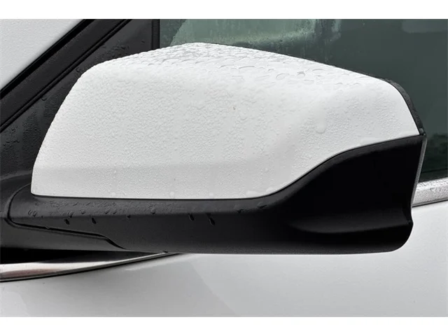 SEMINUEVOS CHEVROLET Equinox at ELK GROVE in Elk Grove Buick GMC