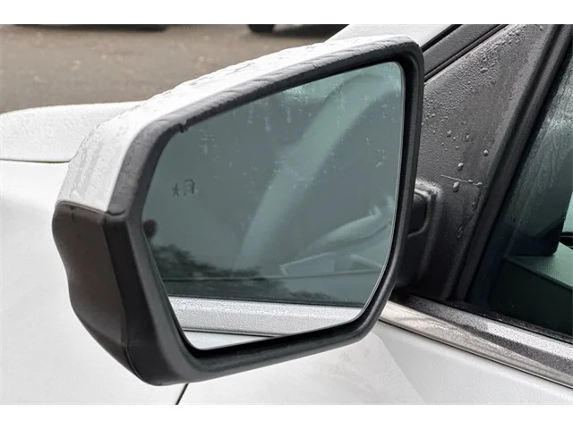 SEMINUEVOS CHEVROLET Equinox at ELK GROVE in Elk Grove Buick GMC