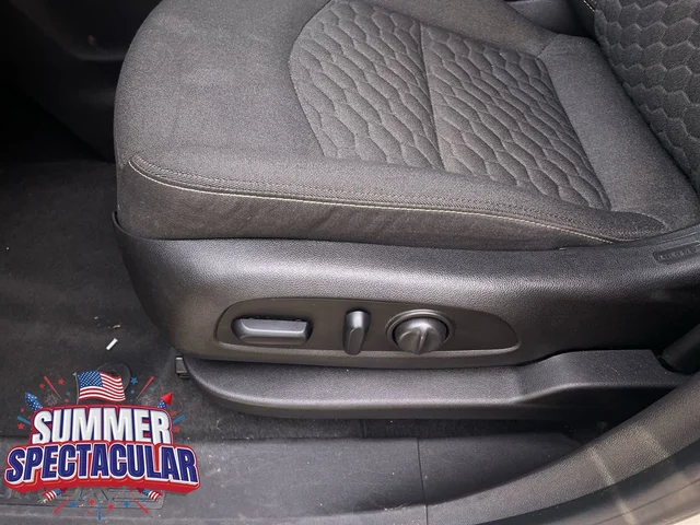 SEMINUEVOS CHEVROLET Equinox a Estados en autogozo