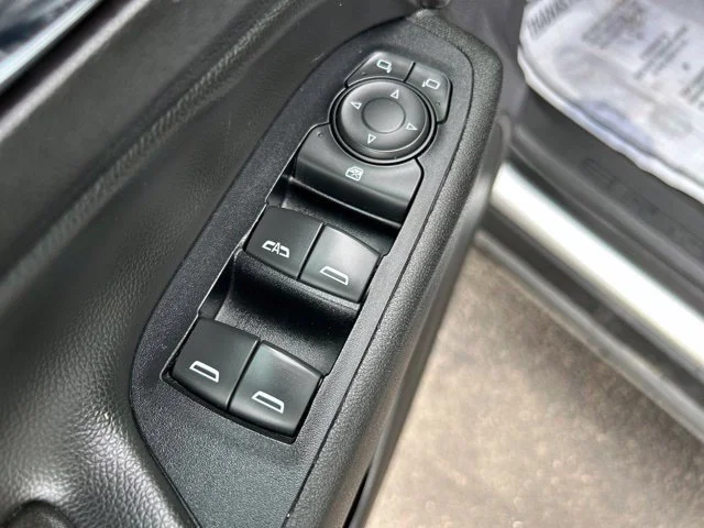 SEMINUEVOS CHEVROLET Equinox a Estados en autogozo