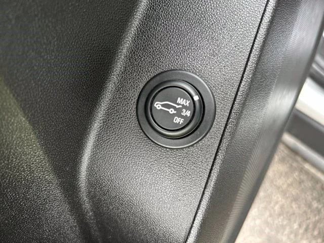 SEMINUEVOS CHEVROLET Equinox a Estados en autogozo