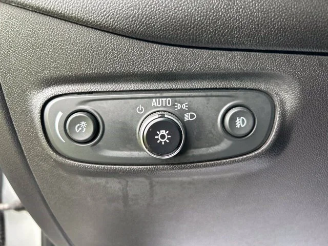 SEMINUEVOS CHEVROLET Equinox a Estados en autogozo