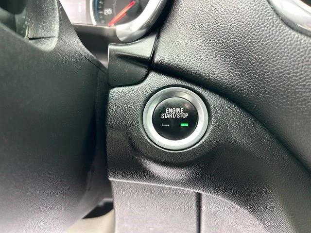 SEMINUEVOS CHEVROLET Equinox a Estados en autogozo