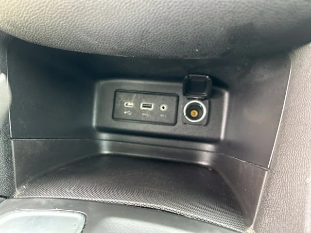 SEMINUEVOS CHEVROLET Equinox a Estados en autogozo