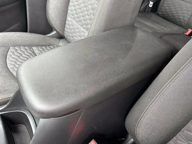 SEMINUEVOS CHEVROLET Equinox a Estados en autogozo