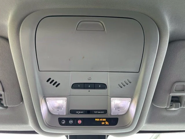 SEMINUEVOS CHEVROLET Equinox a Estados en autogozo