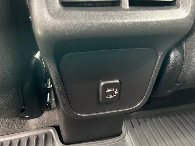 SEMINUEVOS CHEVROLET Equinox a Estados en autogozo