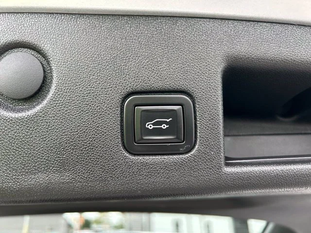 SEMINUEVOS CHEVROLET Equinox a Estados en autogozo