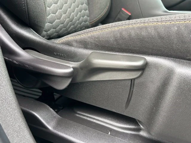 SEMINUEVOS CHEVROLET Equinox a Estados en autogozo