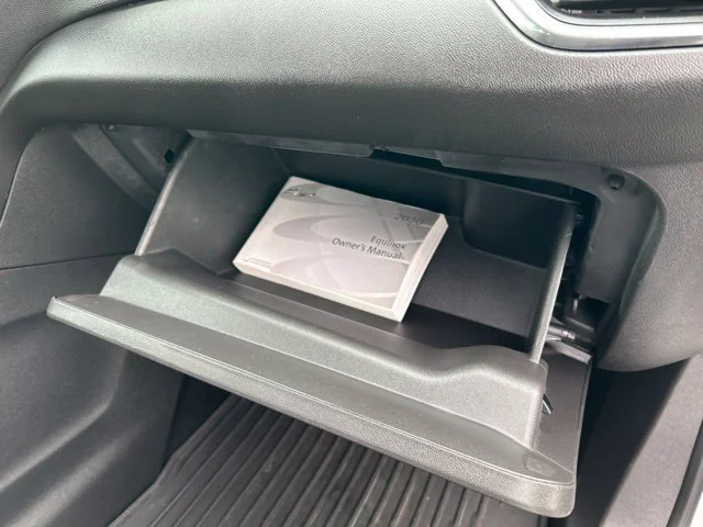 SEMINUEVOS CHEVROLET Equinox a Estados en autogozo