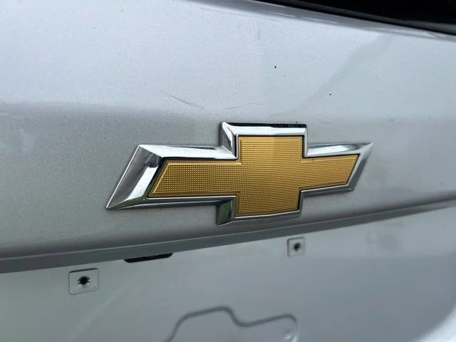 SEMINUEVOS CHEVROLET Equinox a Estados en autogozo
